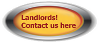 Landlords Contact Us Here